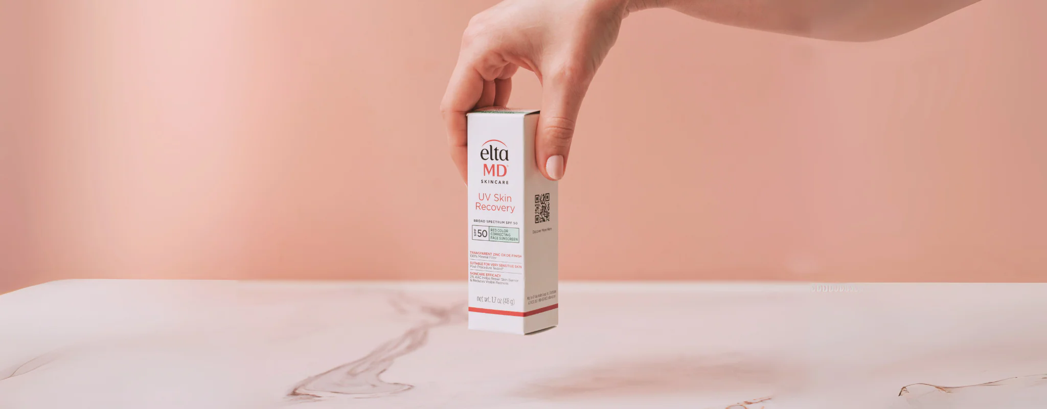 How to Protect Your Skin From The Dallas Sun