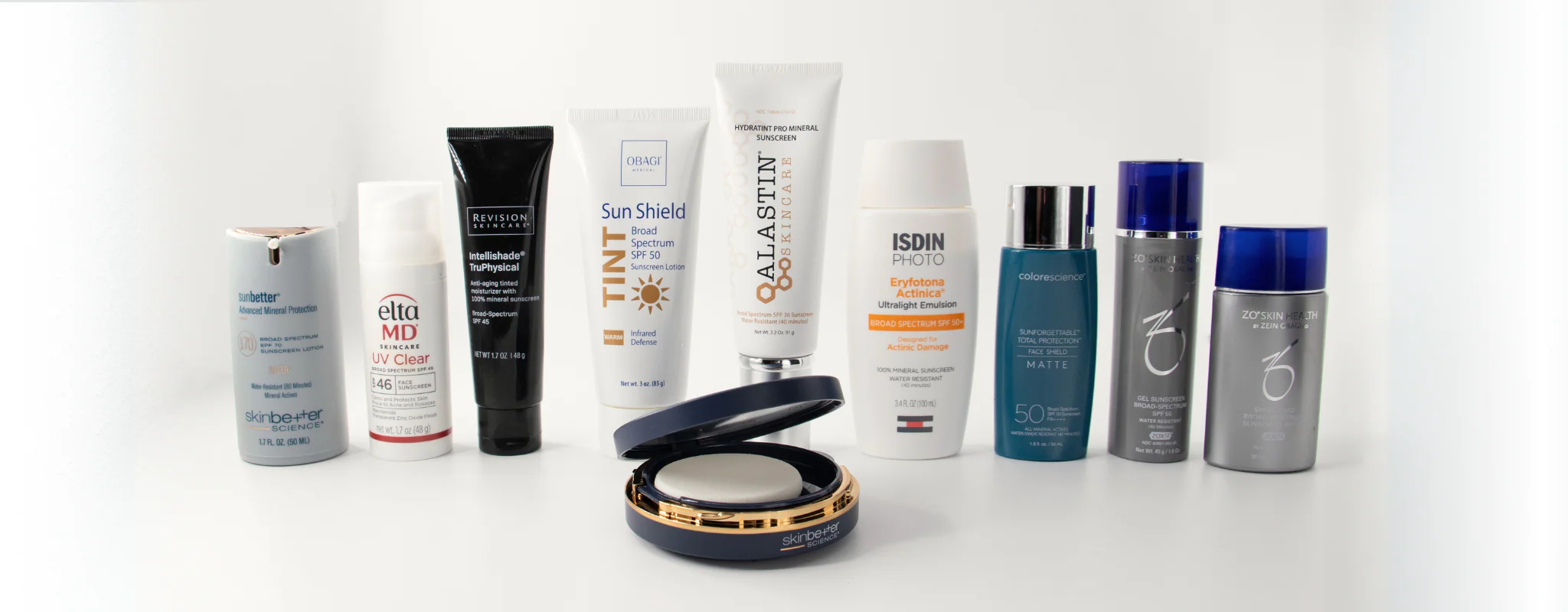 Protecting Yourself From Skin Cancer as Summer Approaches