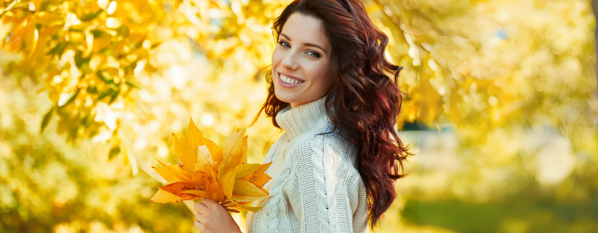 Fall Self-Love: Your Ultimate Guide to Fall Skincare Tips, Trends, and Treatments