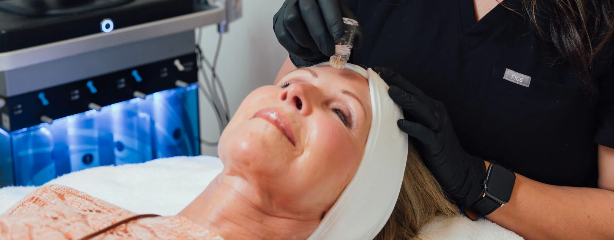 What is Aquagold? And is it Worth the Price Tag?