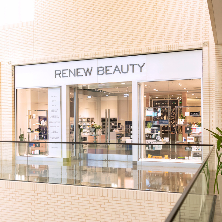 NorthPark Center | Dallas
