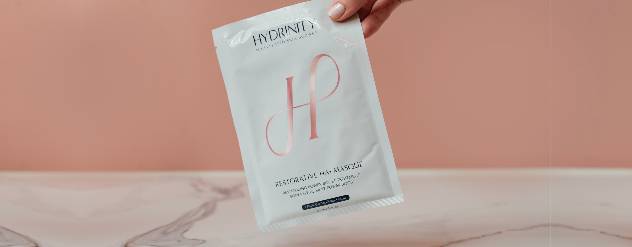 The Winter Hydration Edit: Essential Skincare Rituals for Dallas & Frisco