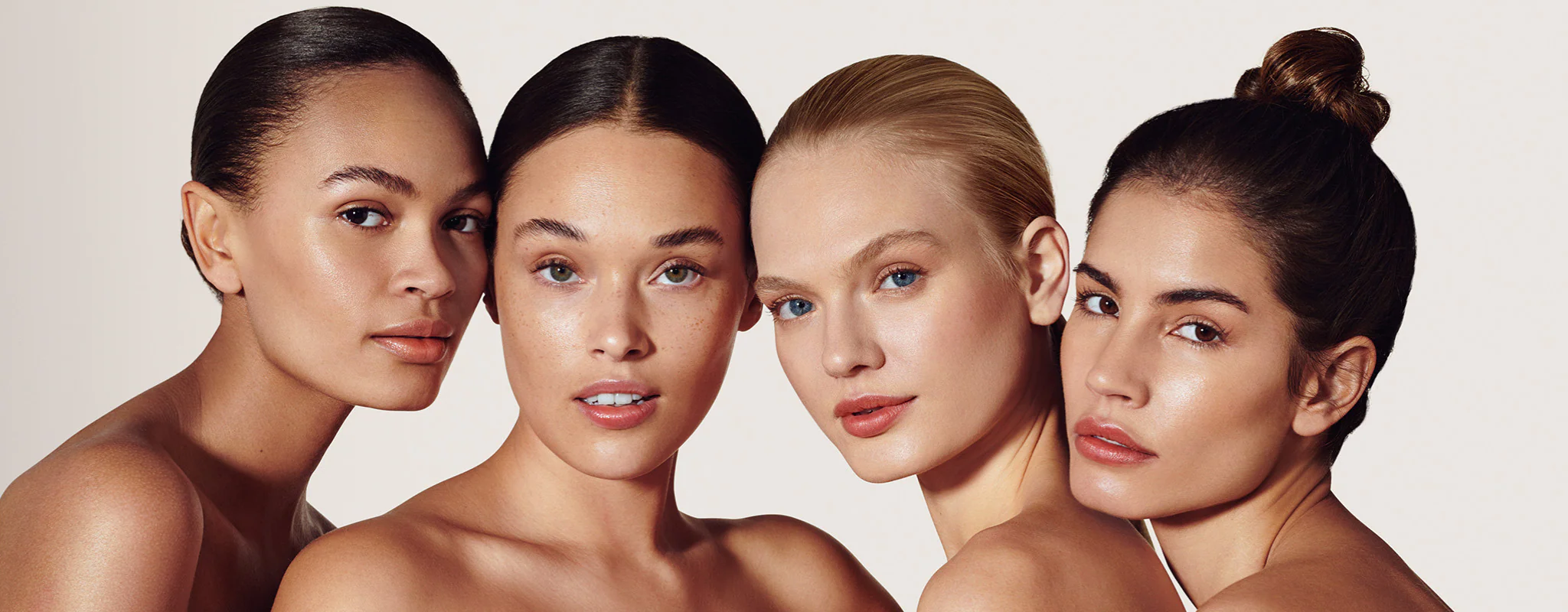 Renew Beauty Med Spa | Dallas & Frisco | Botox Laser Wellness