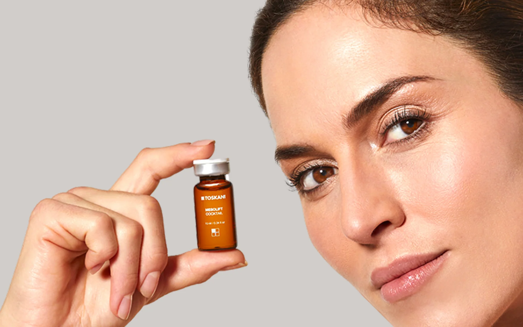 Peptide Therapy in Dallas and Frisco