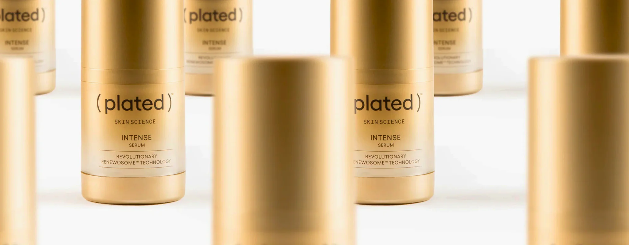 What’s a Platelet Rich Plasma Facial (aka the Vampire Facial)?