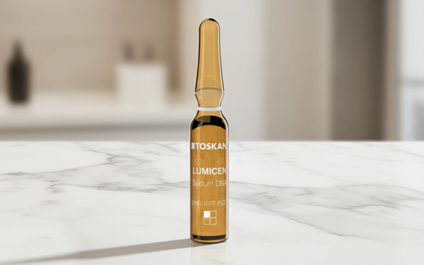 Salmon DNA with Microneedling with Renew Beauty in Dallas and Frisco