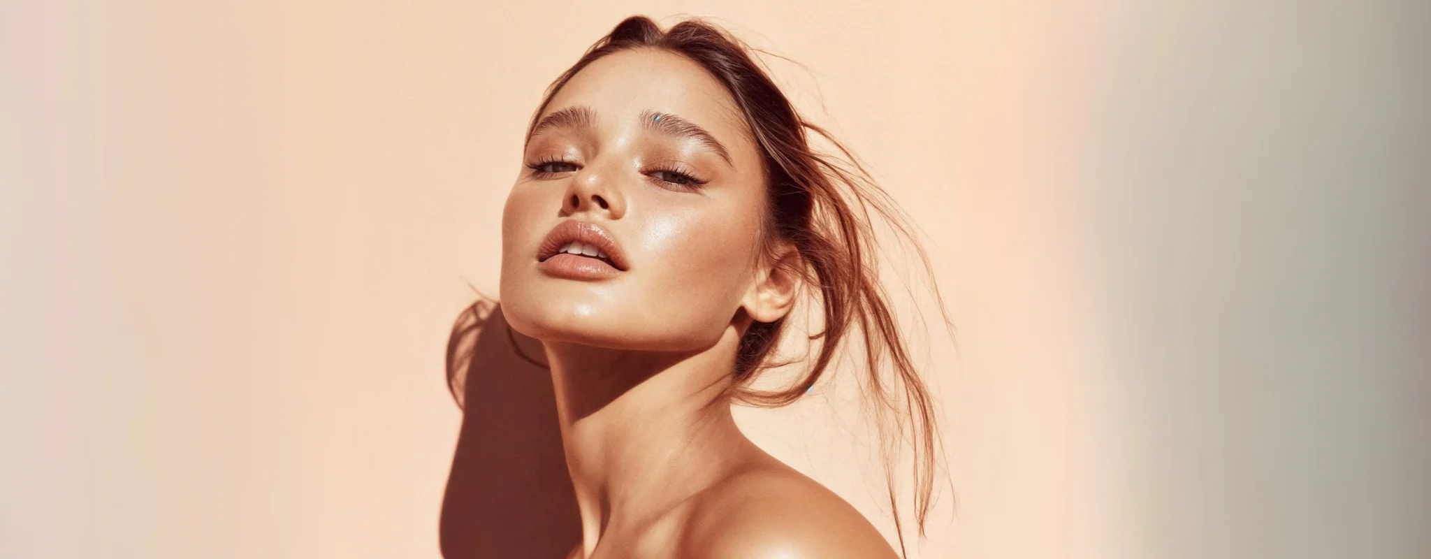 Salmon DNA with Microneedling in Dallas & Frisco: The New Gold Standard in Skin Rejuvenation