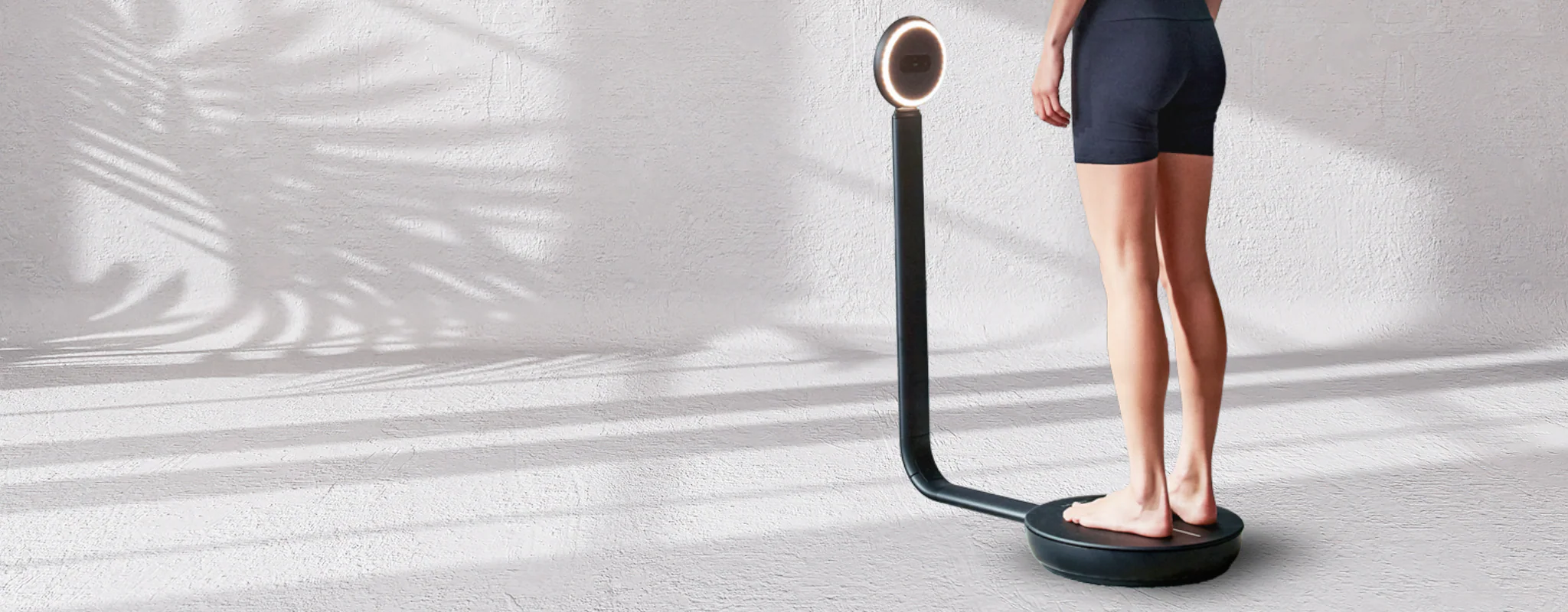 See Your Transformation in 3D: ShapeScale at Renew Beauty Med Spa in Dallas & Frisco