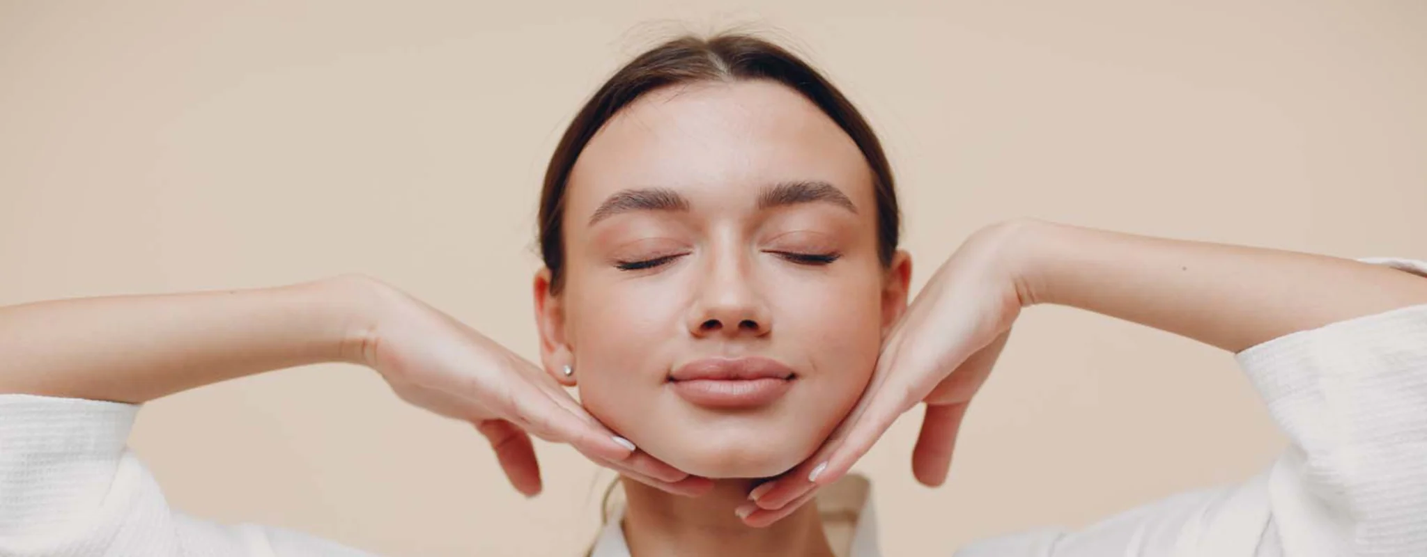 The Future of Beauty: Advanced Treatments That Lift Without Surgery