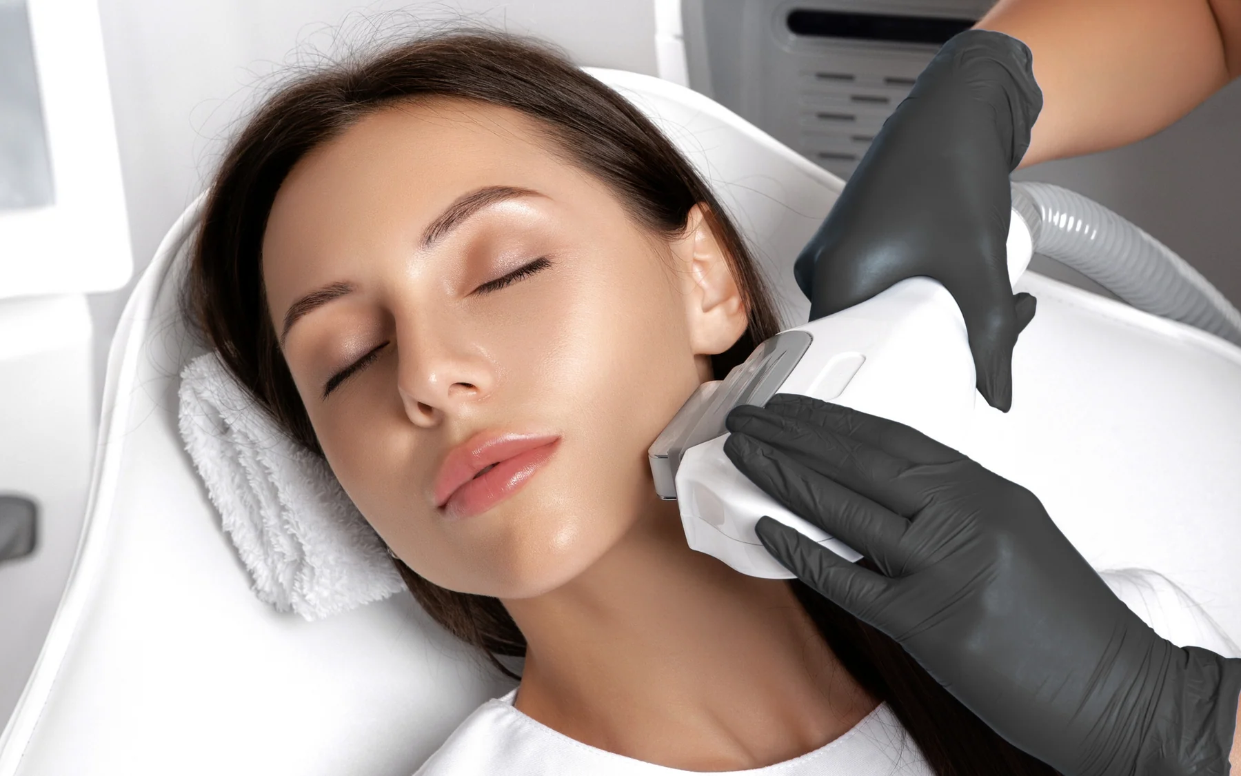 IPL PhotoFacial