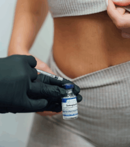 weekly weight loss on semaglutide How Long Does Semaglutide Take to Work?