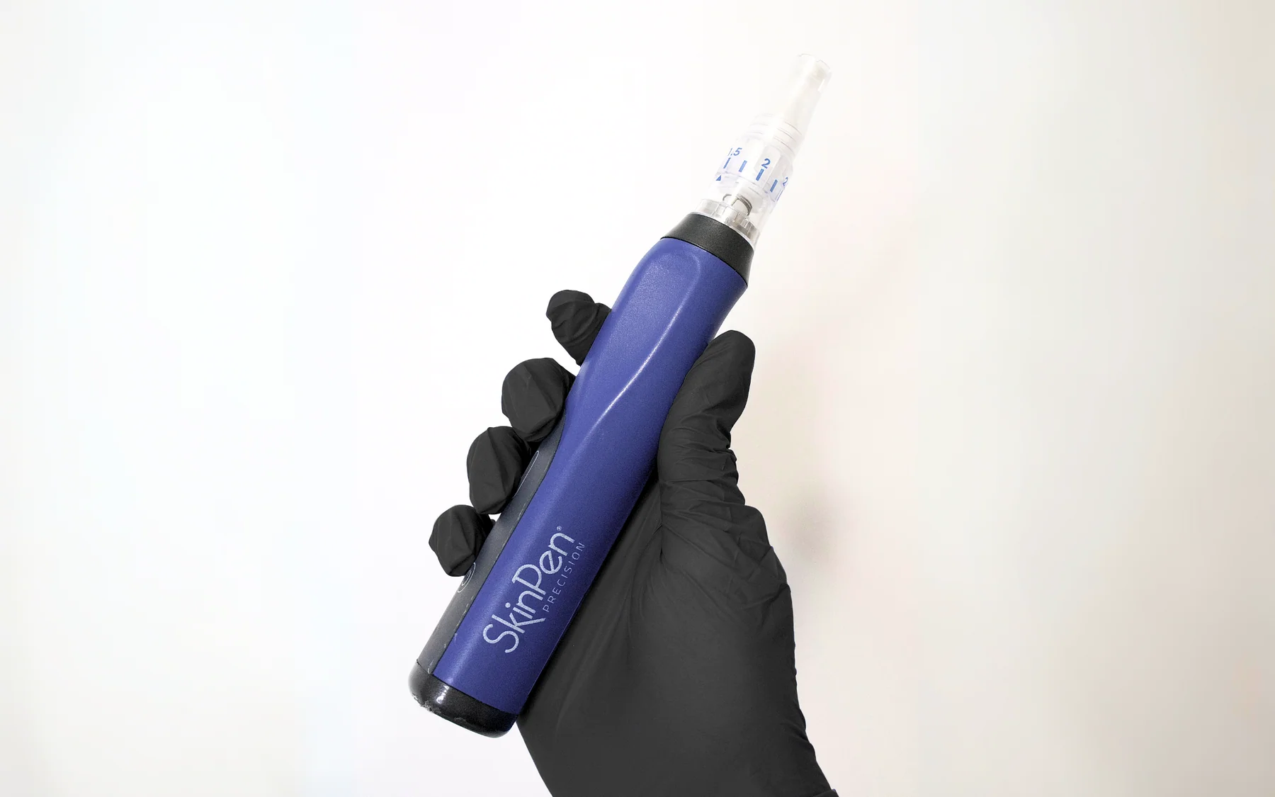 Microneedling in Dallas and Frisco at Renew Beauty Med Spa