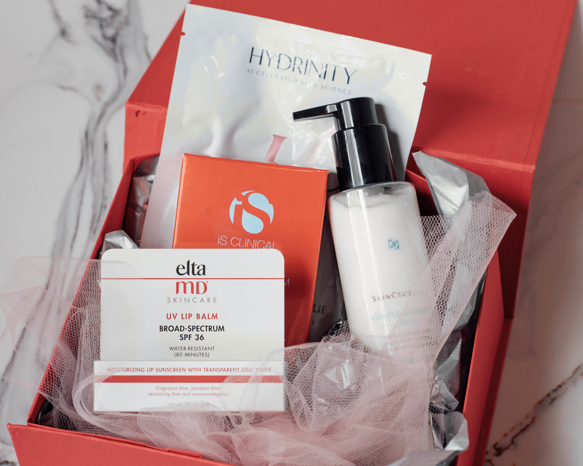 Shop Skincare Online Dallas Frisco Renew Beauty Med Spa