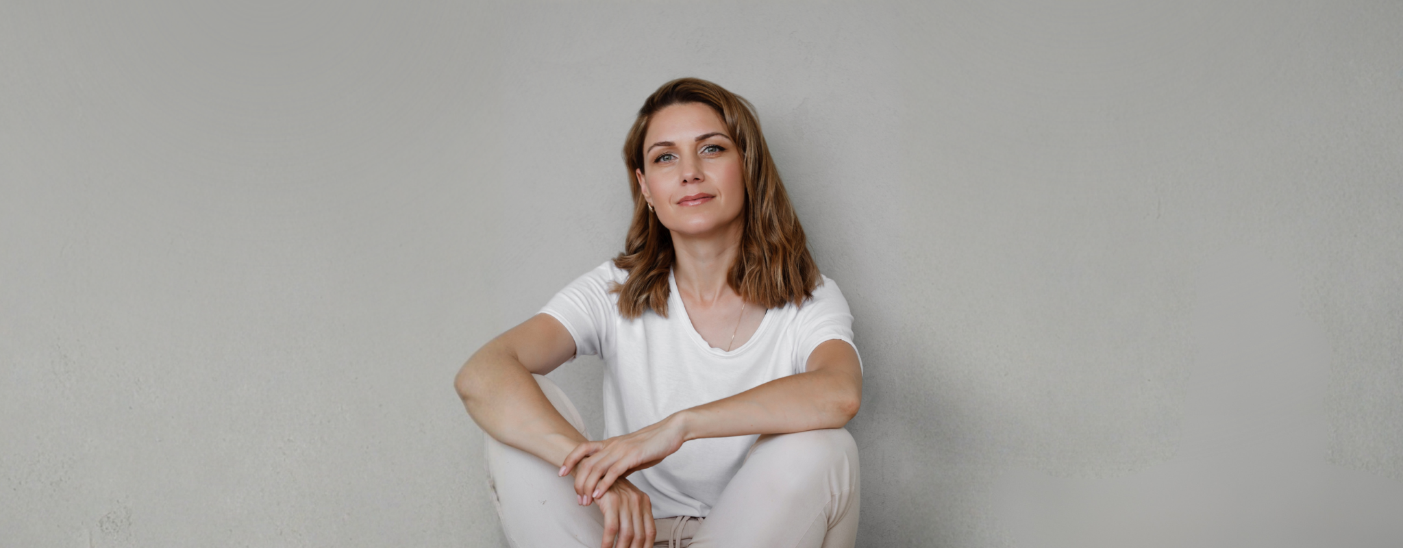 Embracing the Shift: Why Hormone Replacement Therapy in Dallas is Getting Renewed Attention