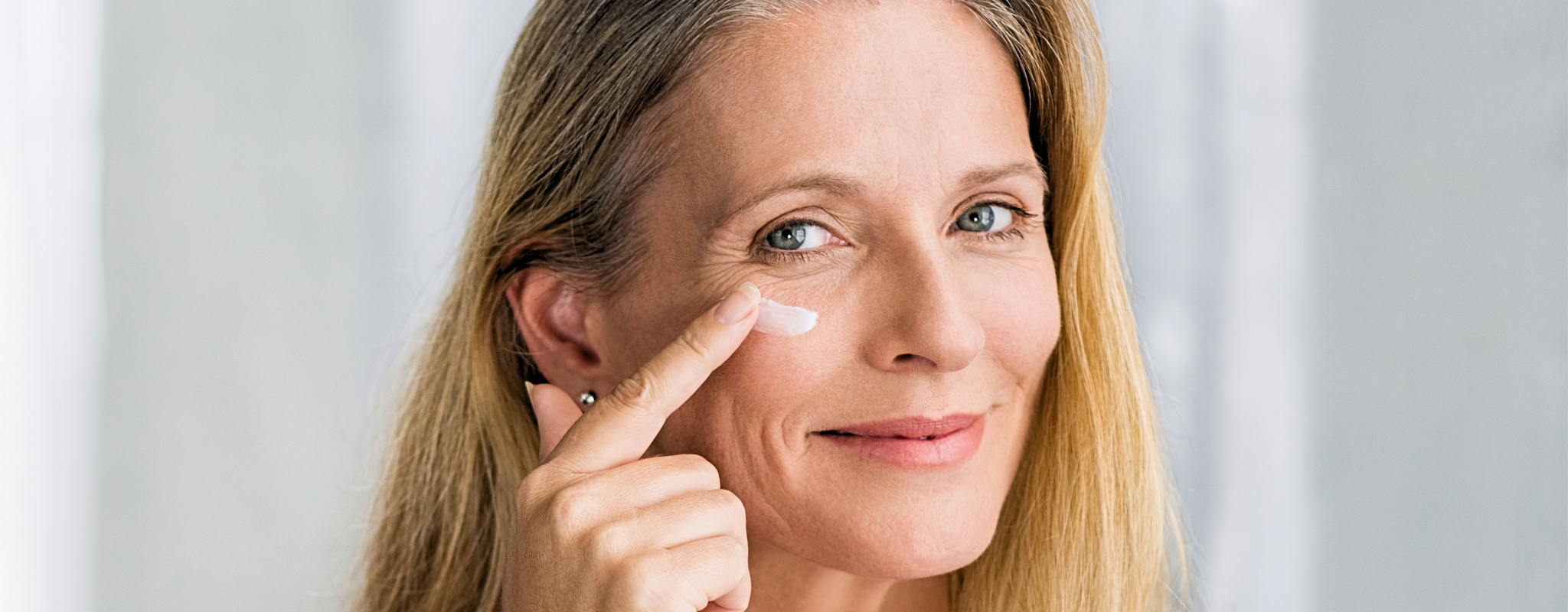 The Best Skincare for Aging Skin | Skincare for Women Over 60 with NBC