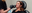 How Dermal Fillers Are Boosting Women’s Confidence at Every Age