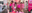 About The Town: Renew Beauty’s Sweet 16 Celebration