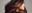 What is Nutrafol and Does it Truly Transform Hair?