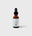 CE Ferulic