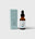 CE Ferulic