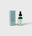 Phyto Corrective Gel