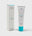 360 Retinol 1.0 Cream