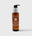 Stone Crop Cleansing Oil