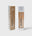 A-luminate Brightening Serum