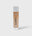 A-luminate Brightening Serum