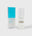 Even Up Multi-Correction Serum