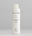 Calming Facial Toner