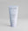 Cran-Peptide Cream