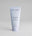 Daily SPF 30 Lotion