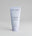 Mineral Matte SPF28