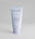 clearDerma Moisturizer