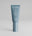 Salicylic+ Serum
