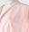 Luxury Spa Robe