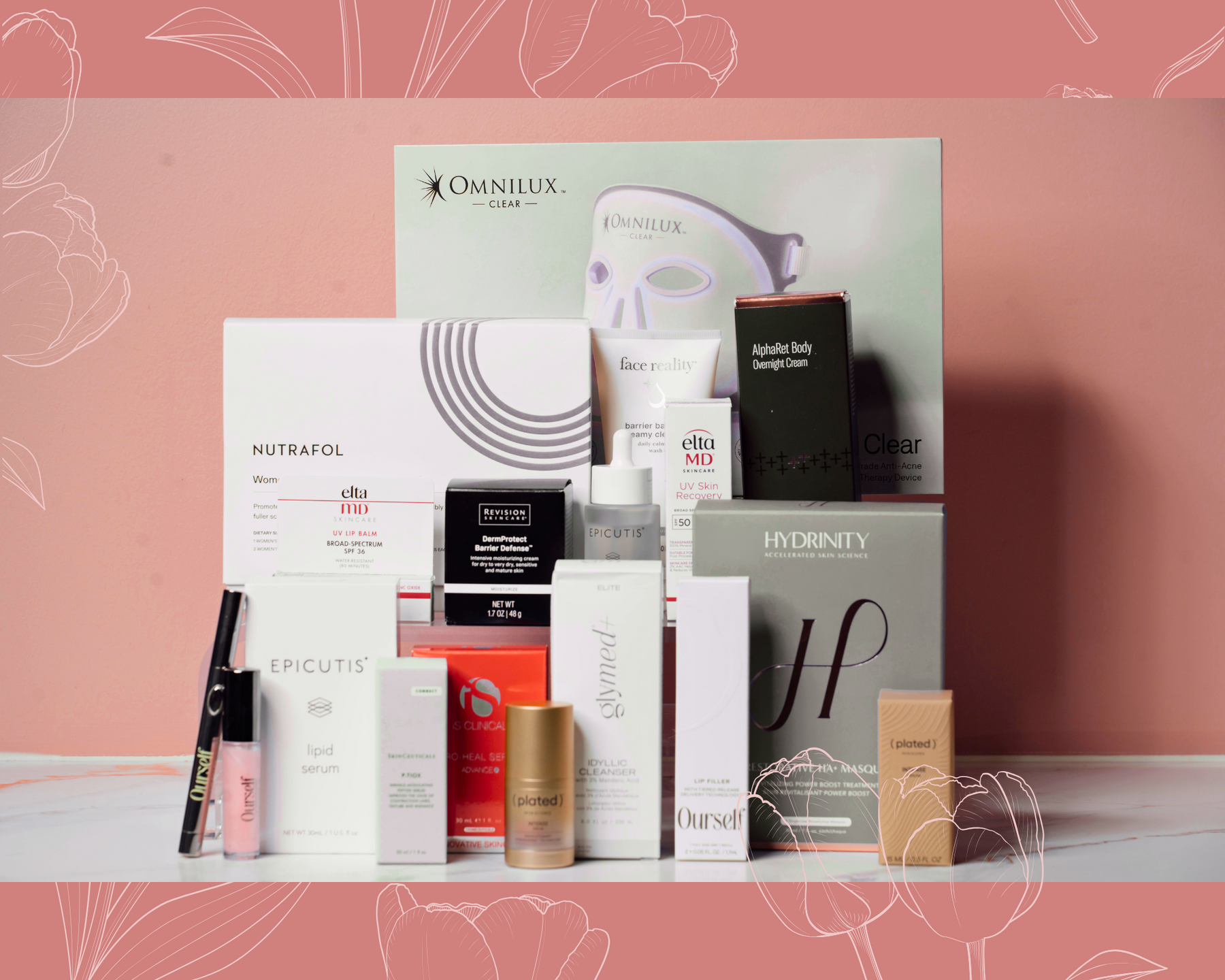 10% Off When You Purchase <em>2</em> Products