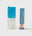 Sunforgettable Total Protection Brush-On Shield SPF 50