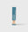 Sunforgettable Total Protection Brush-On Shield SPF 50