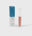 Lip Shine SPF 35