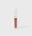 Peptide Lip Shine SPF 30