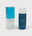 Sunforgettable Total Protection Face Shield Classic