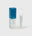 Total Eye Concentrate