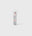 UV Lip Balm Broad-Spectrum SPF 36