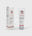 UV Sheer Broad-Spectrum SPF 50+