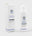 Skin Recovery Amino Acid Foaming Cleanser