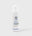 Skin Recovery Amino Acid Foaming Cleanser