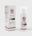 UV Clear - Deep Tinted Face Sunscreen