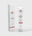 UV Sheer Broad-Spectrum SPF 50+